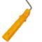 Rouleau de peinture des outils de poignée 250mm Tolsen