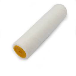 Farbroller 250mm Acryl Tolsen Tools