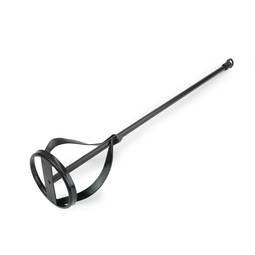 Paint mixer tool 400x80mm Tolsen