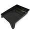Tolsen 365x275x60mm lade met verfroller