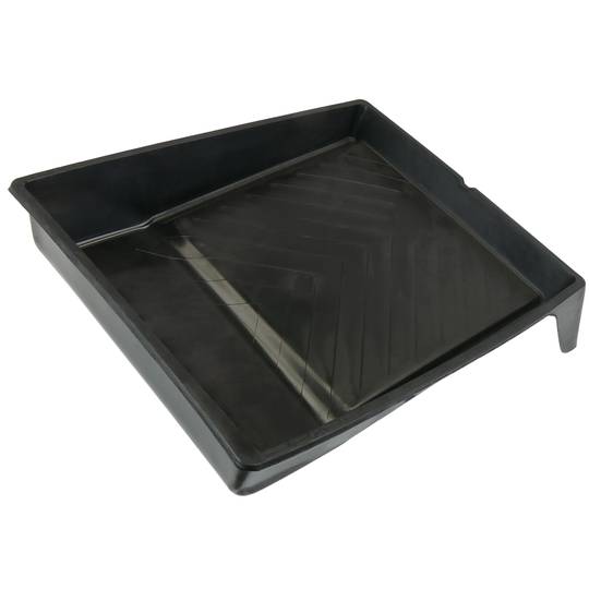 Tolsen 365x275x60mm lade met verfroller
