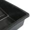 Tolsen 365x275x60mm lade met verfroller