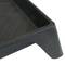 Tolsen 365x275x60mm lade met verfroller