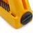 Raspall fuster de 250x40mm plàstic d'eines Tolsen