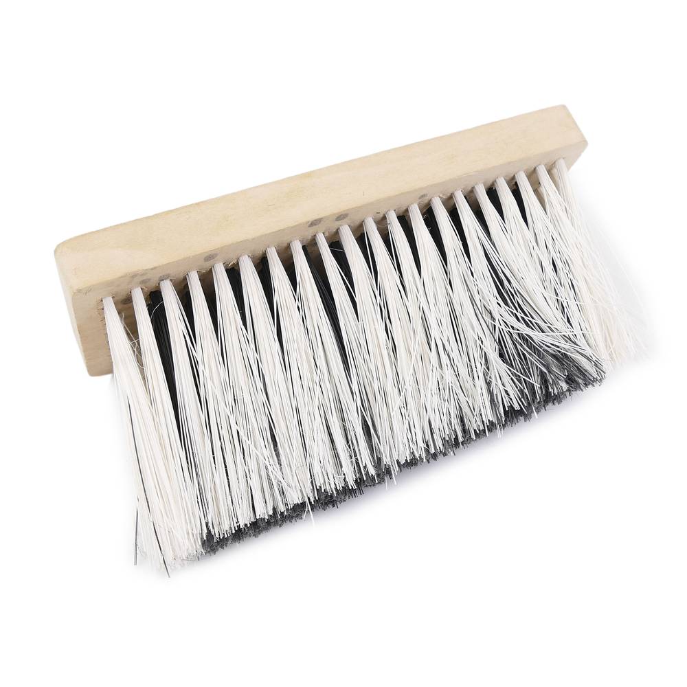 Strumento pennello soffitto 170x70mm Tolsen