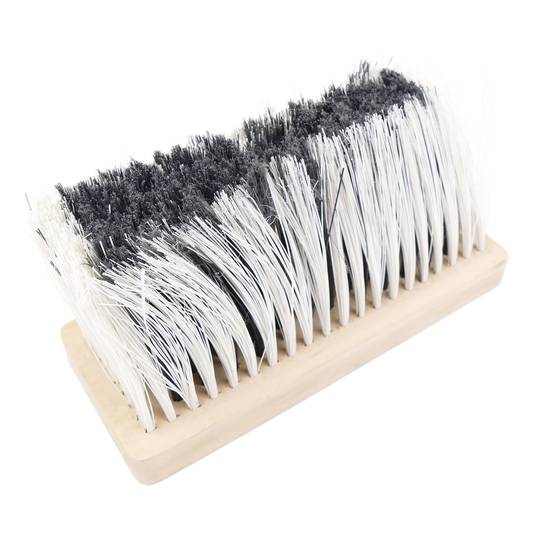 Strumento pennello soffitto 170x70mm Tolsen