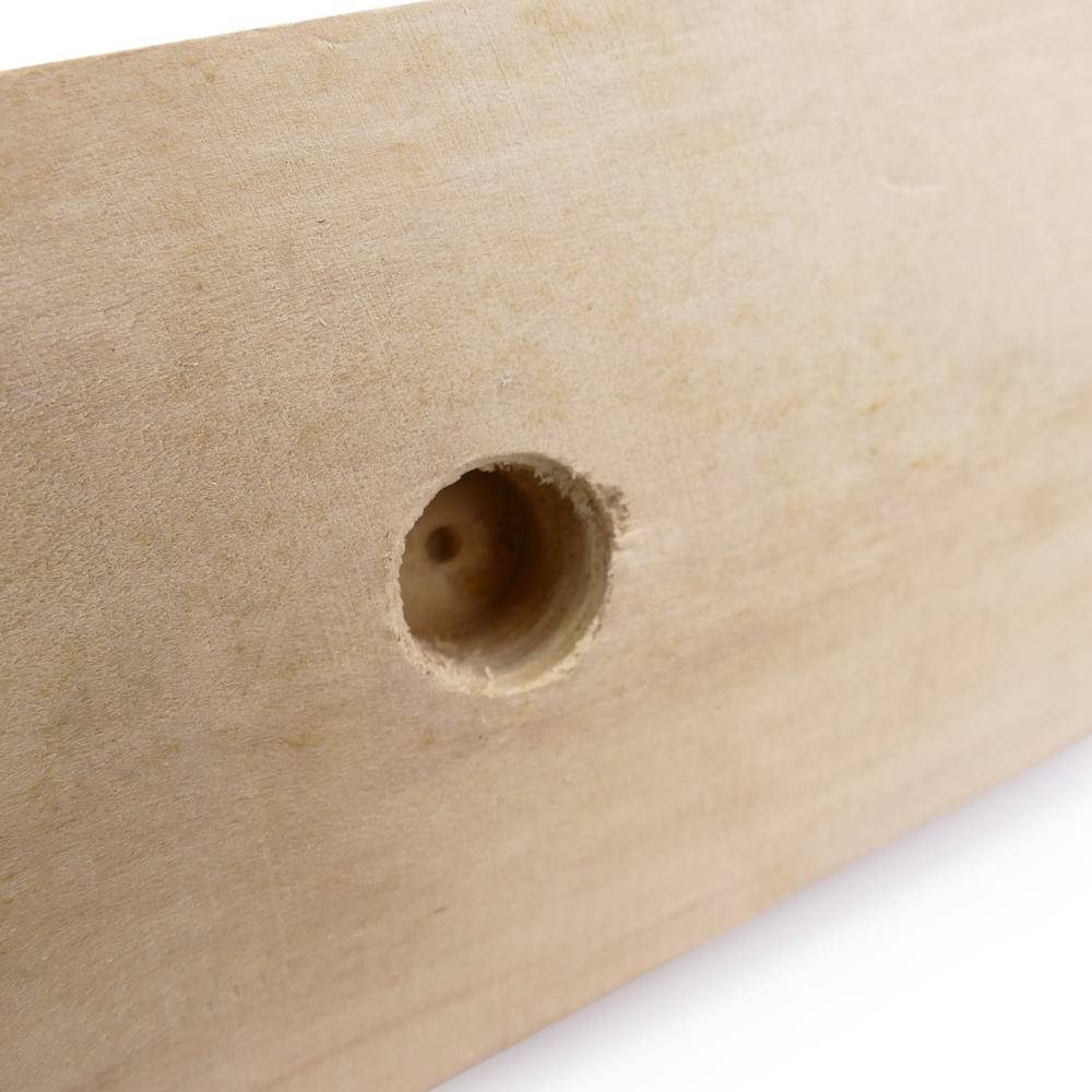 Strumento pennello soffitto 170x70mm Tolsen