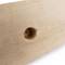 Strumento pennello soffitto 170x70mm Tolsen