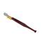 Glass cutter diamond tipped heavy duty by Tolsen