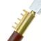 Glass cutter diamond tipped heavy duty by Tolsen