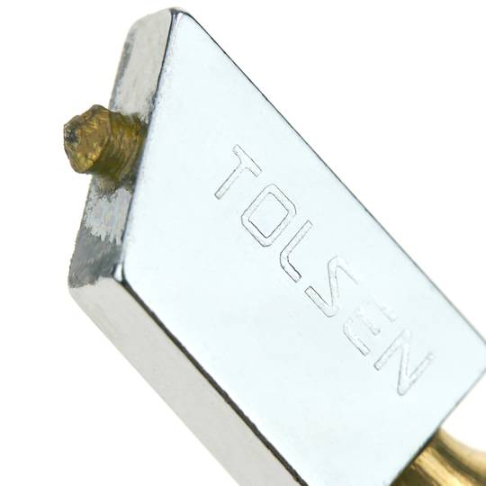 Glass cutter diamond tipped heavy duty by Tolsen