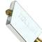Glass cutter diamond tipped heavy duty by Tolsen
