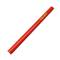 Oval pencil carpenter 12pack of Tolsen tools
