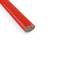 Oval pencil carpenter 12pack of Tolsen tools