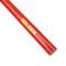 Oval pencil carpenter 12pack of Tolsen tools