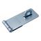 Pany portàtil d'acer 112x47mm de diàmetre de 13mm IFAM PC420