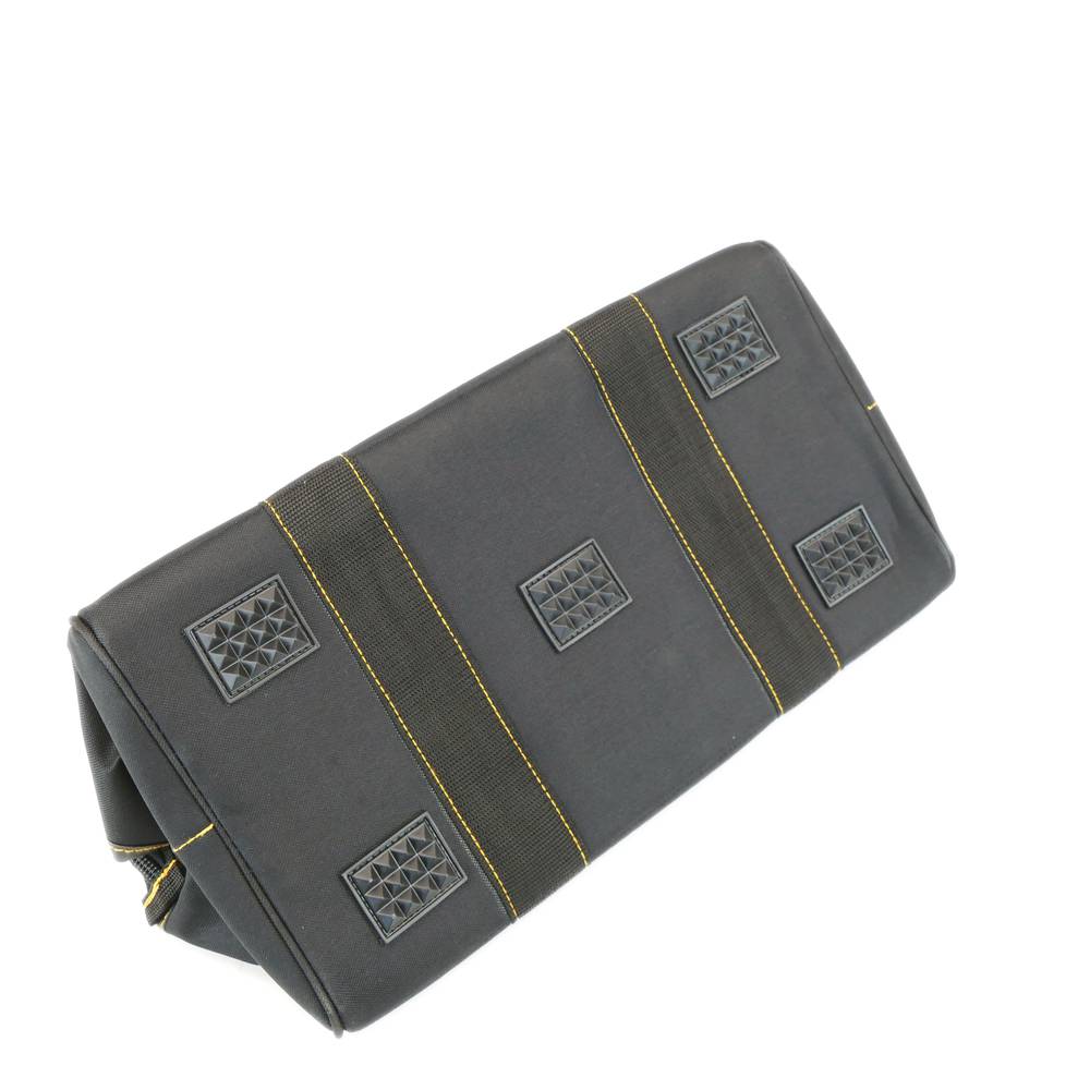 Fabric tool box 405x250x235mm