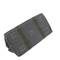 Fabric tool box 405x250x235mm