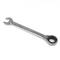 Chiave e cricchetto 20mm dual di strumenti Tolsen