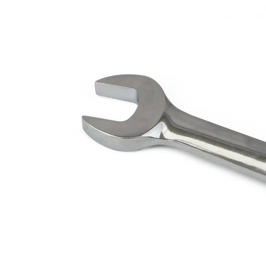 Chiave e cricchetto 20mm dual di strumenti Tolsen