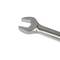 Chiave e cricchetto 20mm dual di strumenti Tolsen