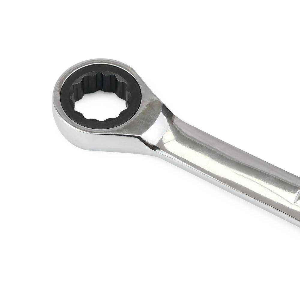 Chiave e cricchetto 20mm dual di strumenti Tolsen