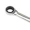 Chiave e cricchetto 20mm dual di strumenti Tolsen