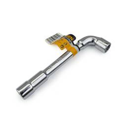 Outil tube hexagonal 12mm de Tolsen