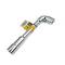 Outil tube hexagonal 13mm de Tolsen