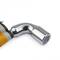 Hexagonal tube 14mm tool of Tolsen