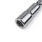 Hexagonal tube 19mm tool of Tolsen