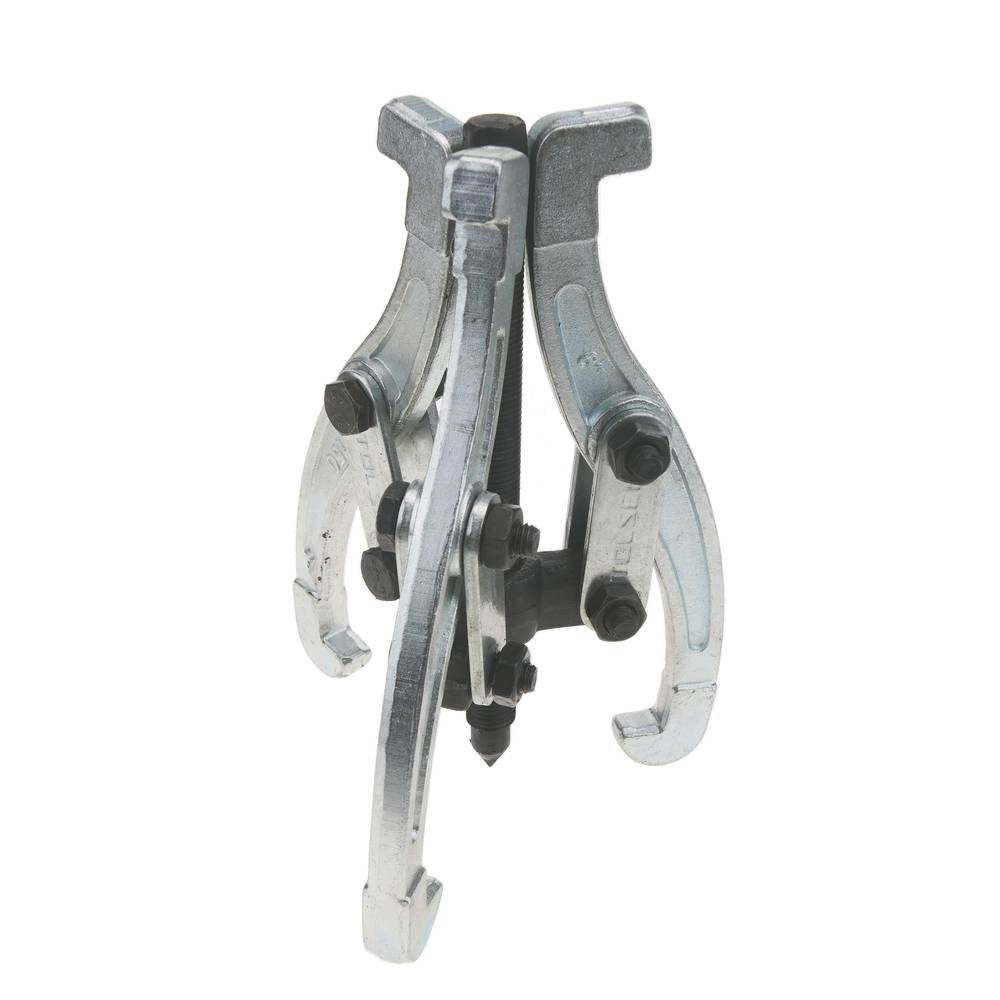 Cuscinetti estrattore di 3 pollici per pignone mozzo di 150 mm