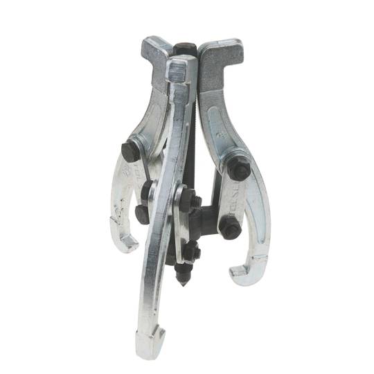 Cuscinetti estrattore di 3 pollici per pignone mozzo di 150 mm