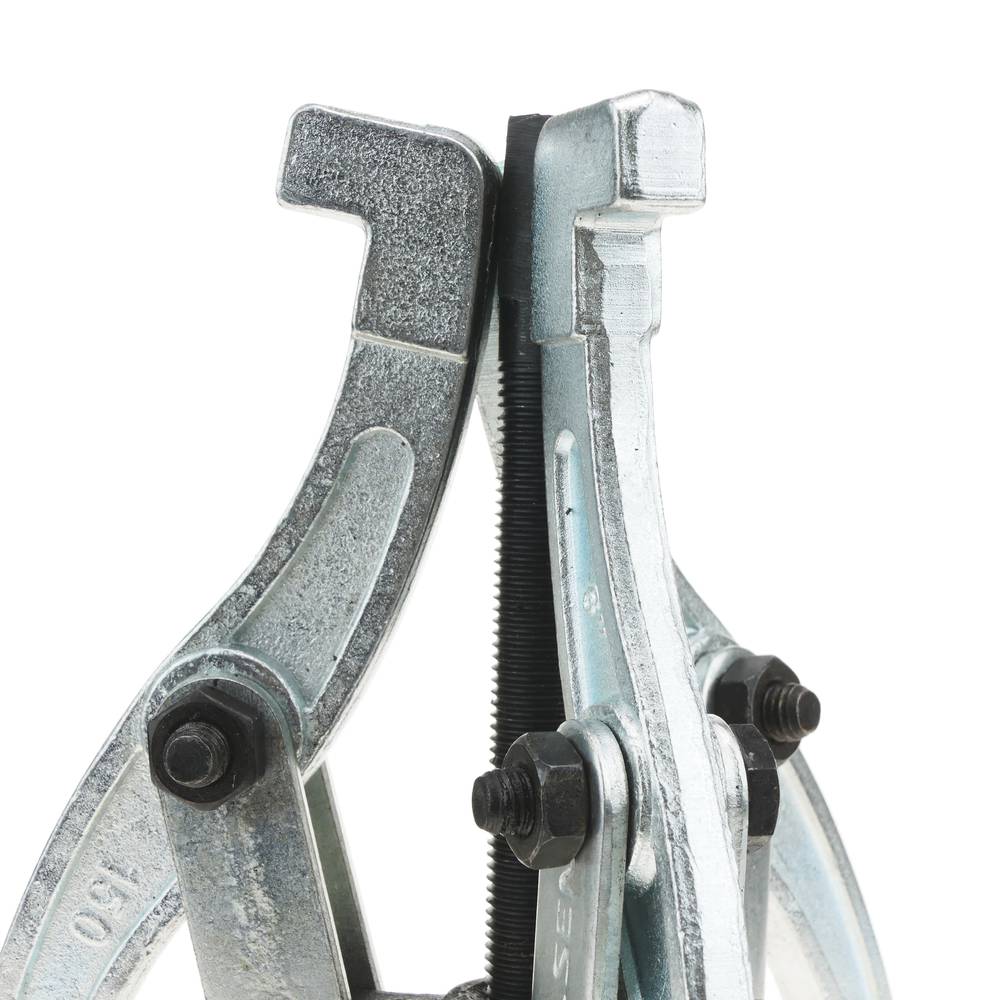 Cuscinetti estrattore di 3 pollici per pignone mozzo di 150 mm