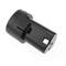 Rechargeable lithium battery Li-Ion 10.8V 1.3Ah for drill by TOLSEN