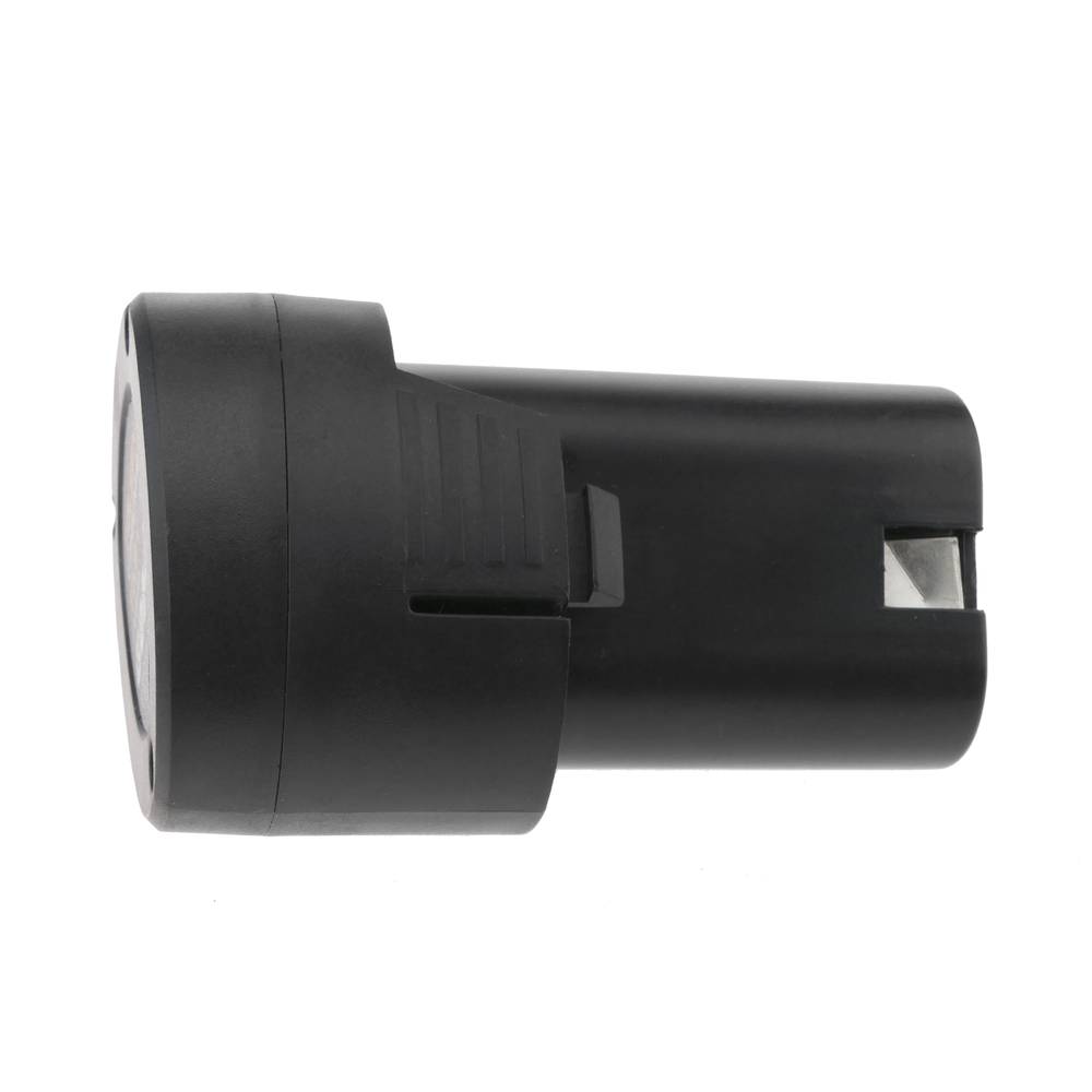 Rechargeable lithium battery Li-Ion 10.8V 1.3Ah for drill by TOLSEN