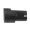 Rechargeable lithium battery Li-Ion 10.8V 1.3Ah for drill by TOLSEN