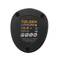 Rechargeable lithium battery Li-Ion 10.8V 1.3Ah for drill by TOLSEN