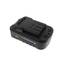 Rechargeable lithium battery Li-Ion 14.4V 1.3Ah for drill by TOLSEN
