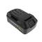 Rechargeable lithium battery Li-Ion 14.4V 1.3Ah for drill by TOLSEN