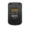 Rechargeable lithium battery Li-Ion 14.4V 1.3Ah for drill by TOLSEN
