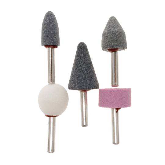 Ceramiczny młynek do zestawu młynka 5 jednostek Tolsen