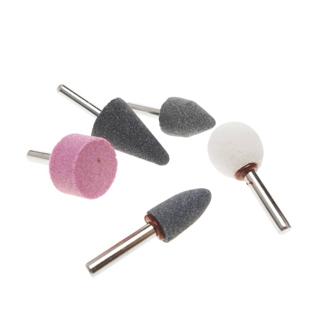 Ceramiczny młynek do zestawu młynka 5 jednostek Tolsen