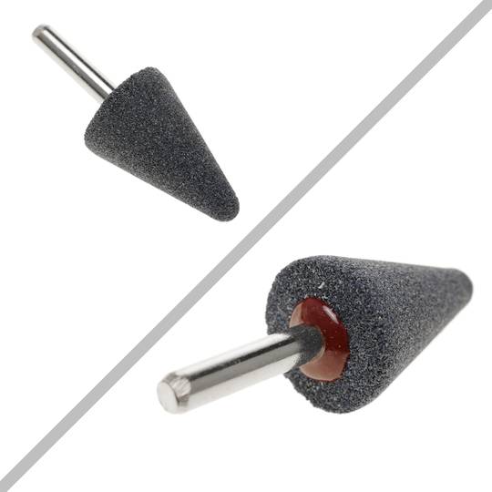 Ceramiczny młynek do zestawu młynka 5 jednostek Tolsen