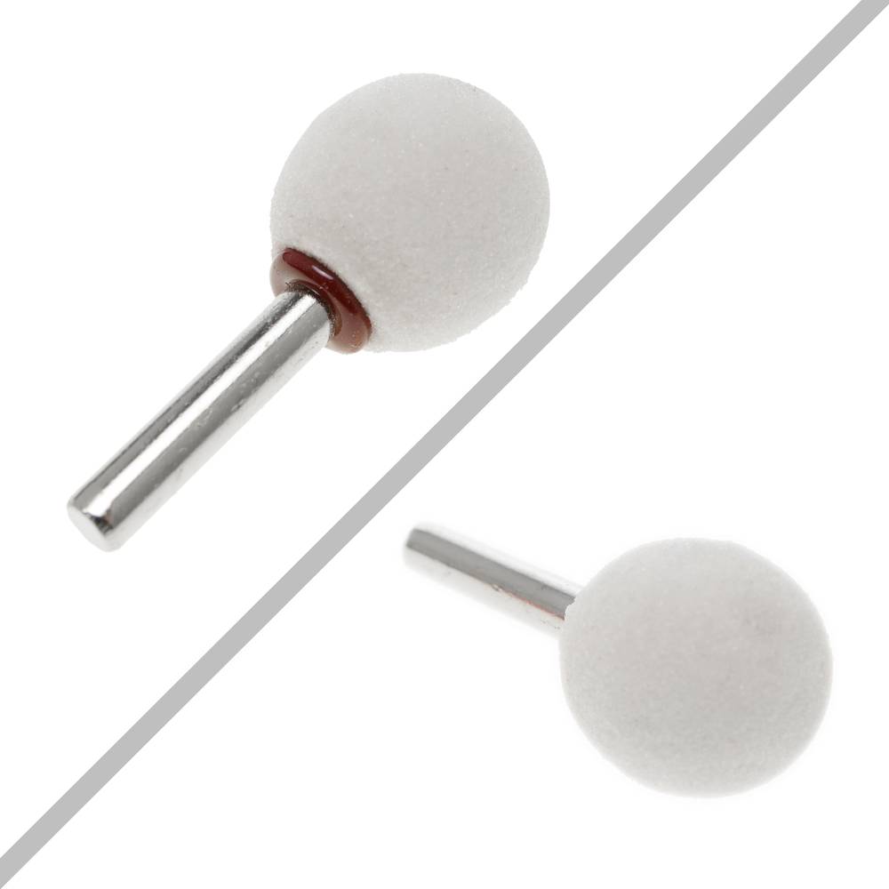 Ceramiczny młynek do zestawu młynka 5 jednostek Tolsen