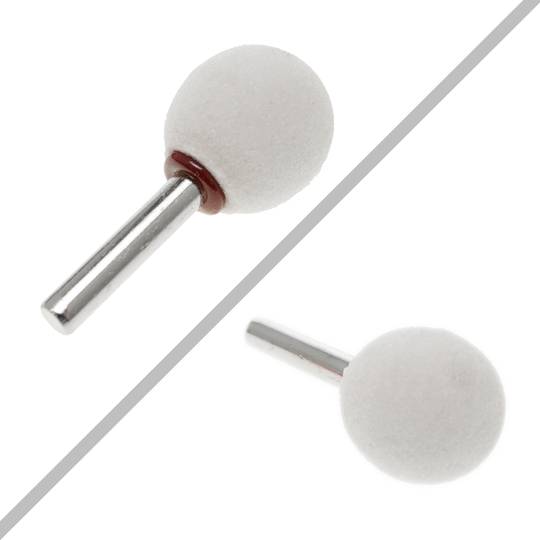 Ceramiczny młynek do zestawu młynka 5 jednostek Tolsen