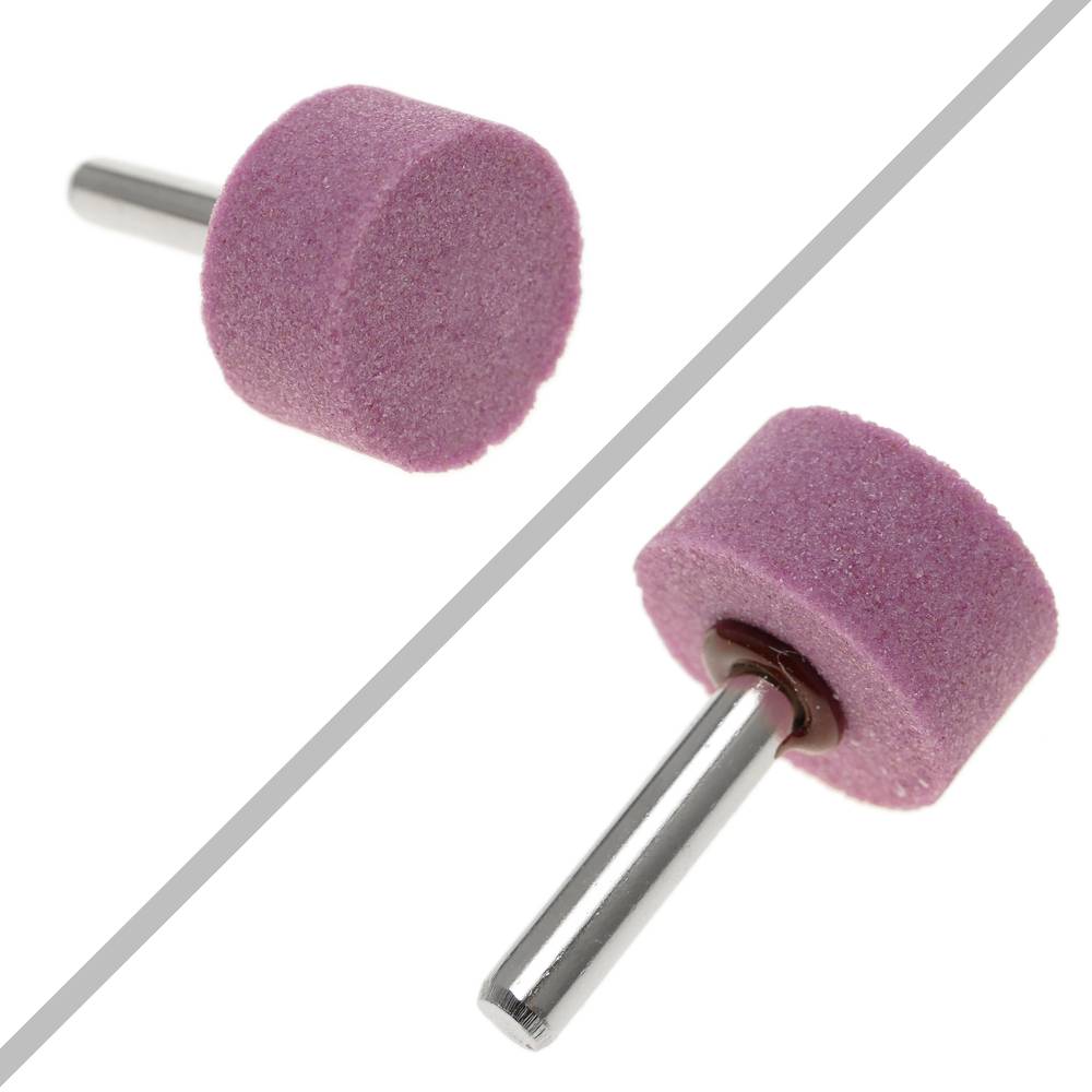 Ceramiczny młynek do zestawu młynka 5 jednostek Tolsen