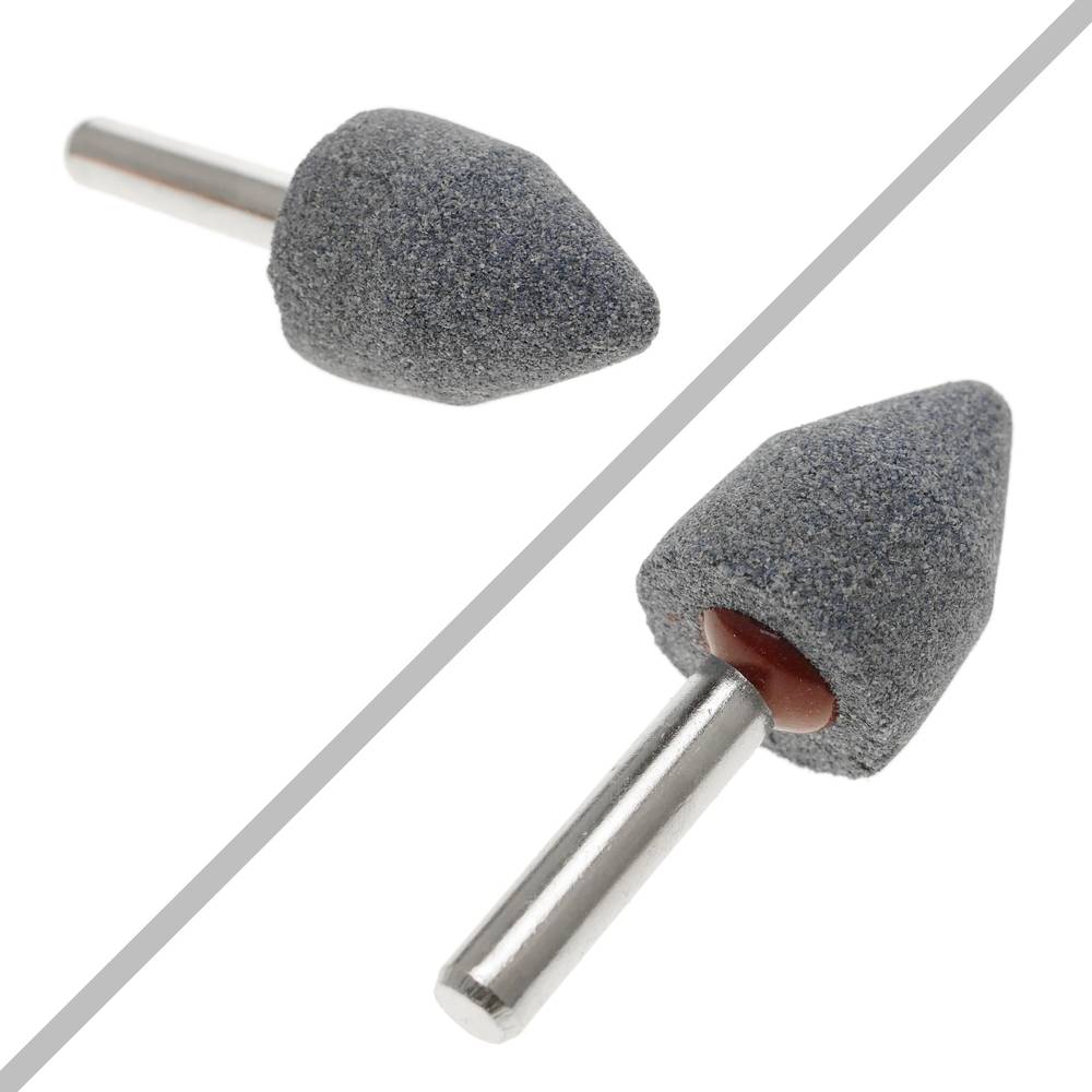 Ceramiczny młynek do zestawu młynka 5 jednostek Tolsen