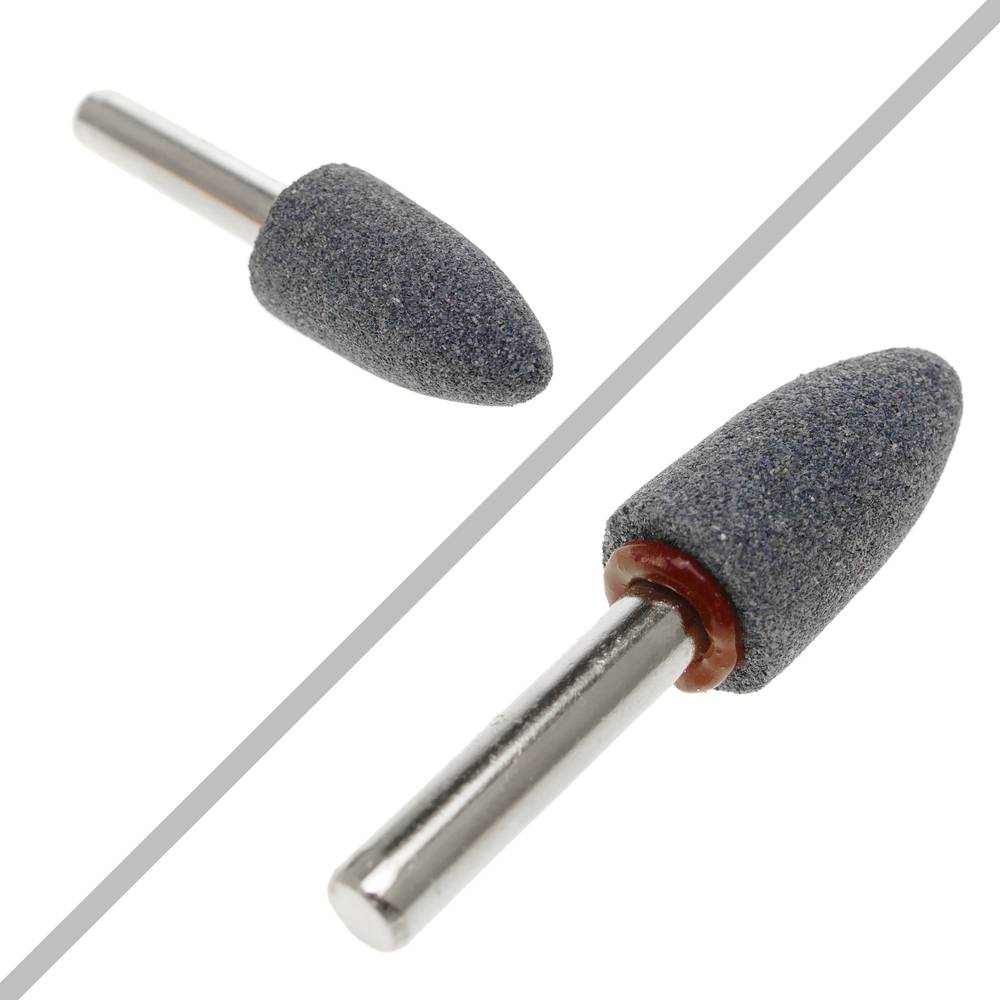 Ceramiczny młynek do zestawu młynka 5 jednostek Tolsen