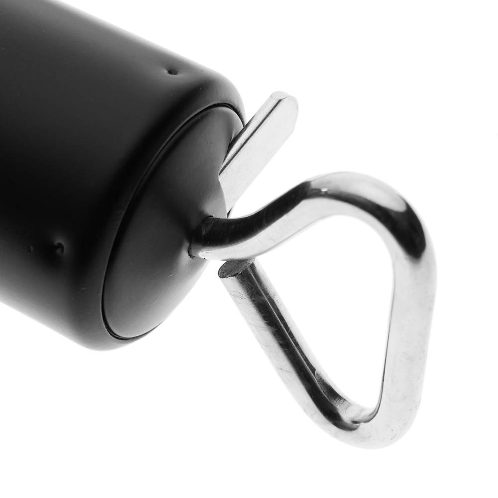 Pistola de engrase con prensa y accesorios